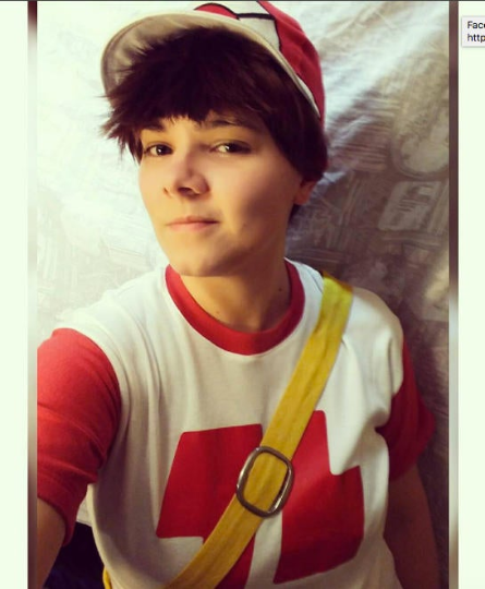Pokemon number 1007 Koraidon Team Shiny shirt, hoodie, sweater, long sleeve  and tank top